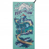 Flow