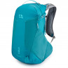 Marina Blue