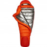 Firecracker - Complet deschis