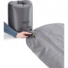 Zest - Cuplare sac de umflare la supapa