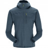 Orion Blue