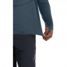 Orion Blue - Tiv elastic