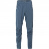 Orion Blue
