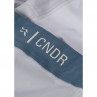 Orion Blue - Logo