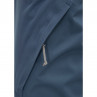 Orion Blue - Fermoar lateral