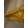 Sahara - Logo material