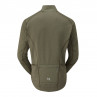 Light Khaki - 