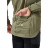 Light Khaki - 