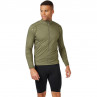 Light Khaki - 