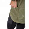 Light Khaki - 