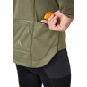 Light Khaki - 