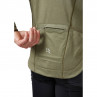 Light Khaki - 