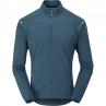 Orion Blue