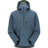 Orion Blue