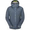 Orion Blue