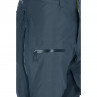 Orion Blue - Buzunare pe coapsa