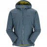 Orion Blue