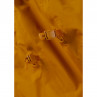 Marmalade - Sisteme de ajustare gluga