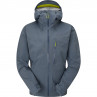 Orion Blue 