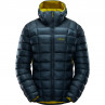 Orion Blue