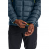 Orion Blue - Mansete elastice