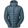 Orion Blue