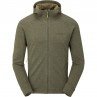 Light Khaki