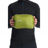 Orion Blue - Sac de transport