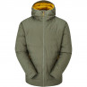 Light Khaki