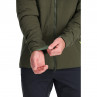 Army - Mansete elastice