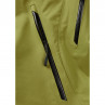 Army / Aspen Green - Fermoare