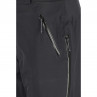 Black - Extensii actionare cursori fermoare