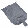 Graphene - Sac de umflare