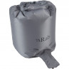 Graphene - Sac de umflare