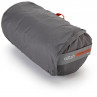 Graphene - Sac de transport