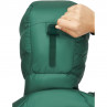 Green Slate - Ajustare gluga exterior