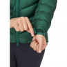 Green Slate - Mansete elastice