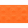 Orange - Detaliu tesatura