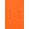 Orange - Imprimeuri antialunecare