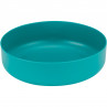 Pacific Blue - Bol