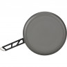 Gray - Baza texturata