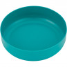 Pacific Blue - Bol