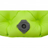 Green - Supapa