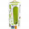 Green - Ambalata