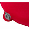 Red - Supapa