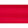 Red - Detaliu tesatura