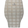 Light Grey / Yellow - Desfasurata