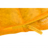 Yellow - Fermoar