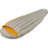 Light Grey / Yellow 