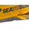 Dark Grey / Yellow - Fermoar